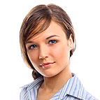 无限轰炸手机软件手机号下载